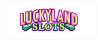 sl-icons-operator-full-logos:luckyland_slots