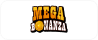 sl-icons-operator-full-logos:mega_bonanza_social