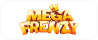 sl-icons-operator-full-logos:mega_frenzy