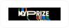sl-icons-operator-full-logos:my_prize