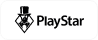 sl-icons-operator-full-logos:playstar