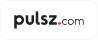 sl-icons-operator-full-logos:pulsz