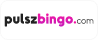 sl-icons-operator-full-logos:pulsz_bingo
