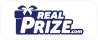 sl-icons-operator-full-logos:real_prize