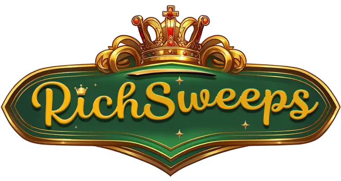 sl-icons-operator-full-logos:richsweeps