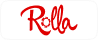 sl-icons-operator-full-logos:rolla