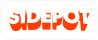 sl-icons-operator-full-logos:sidepot