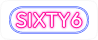 sl-icons-operator-full-logos:sixty6