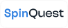 sl-icons-operator-full-logos:spin_quest