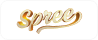 sl-icons-operator-full-logos:spree