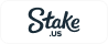 sl-icons-operator-full-logos:stake_us