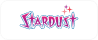 sl-icons-operator-full-logos:stardust
