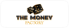 sl-icons-operator-full-logos:the_money_factory