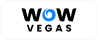sl-icons-operator-full-logos:wow_vegas