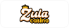 sl-icons-operator-full-logos:zula