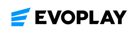 icon-Evoplay Entertainment