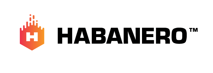 icon-Habanero