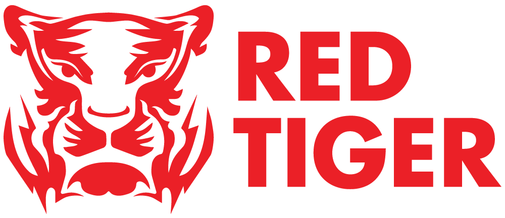 icon-Red Tiger Gaming