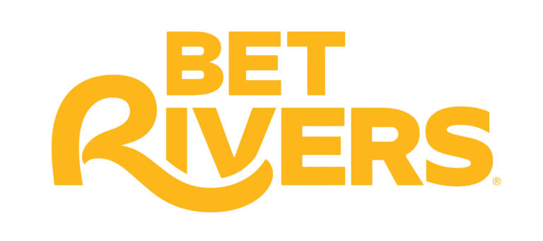 NFL Futures Odds & Bets 2026 | Best NFL Futures Guide