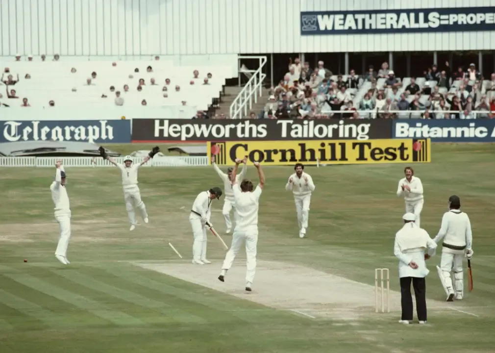 england cricket