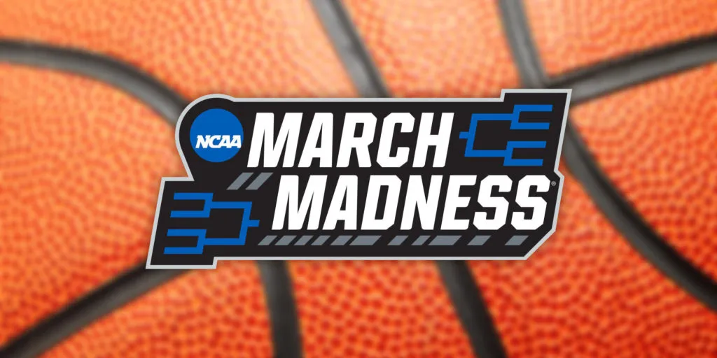 march madness betting analysis