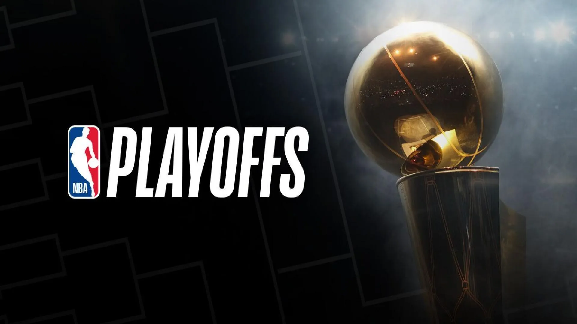 NBA banner