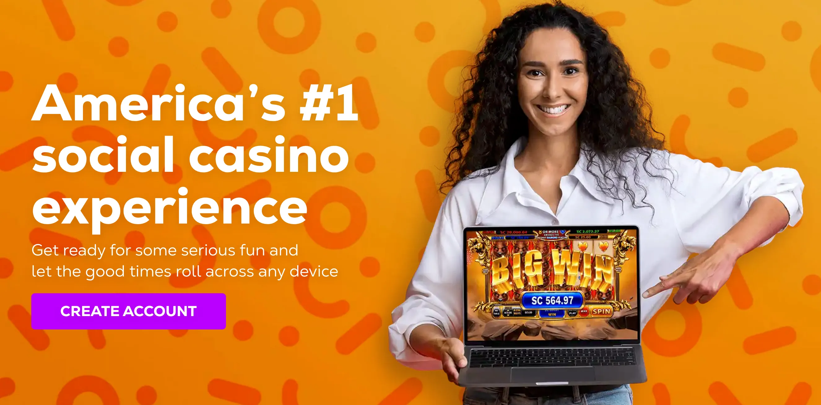 chumba referral bonus