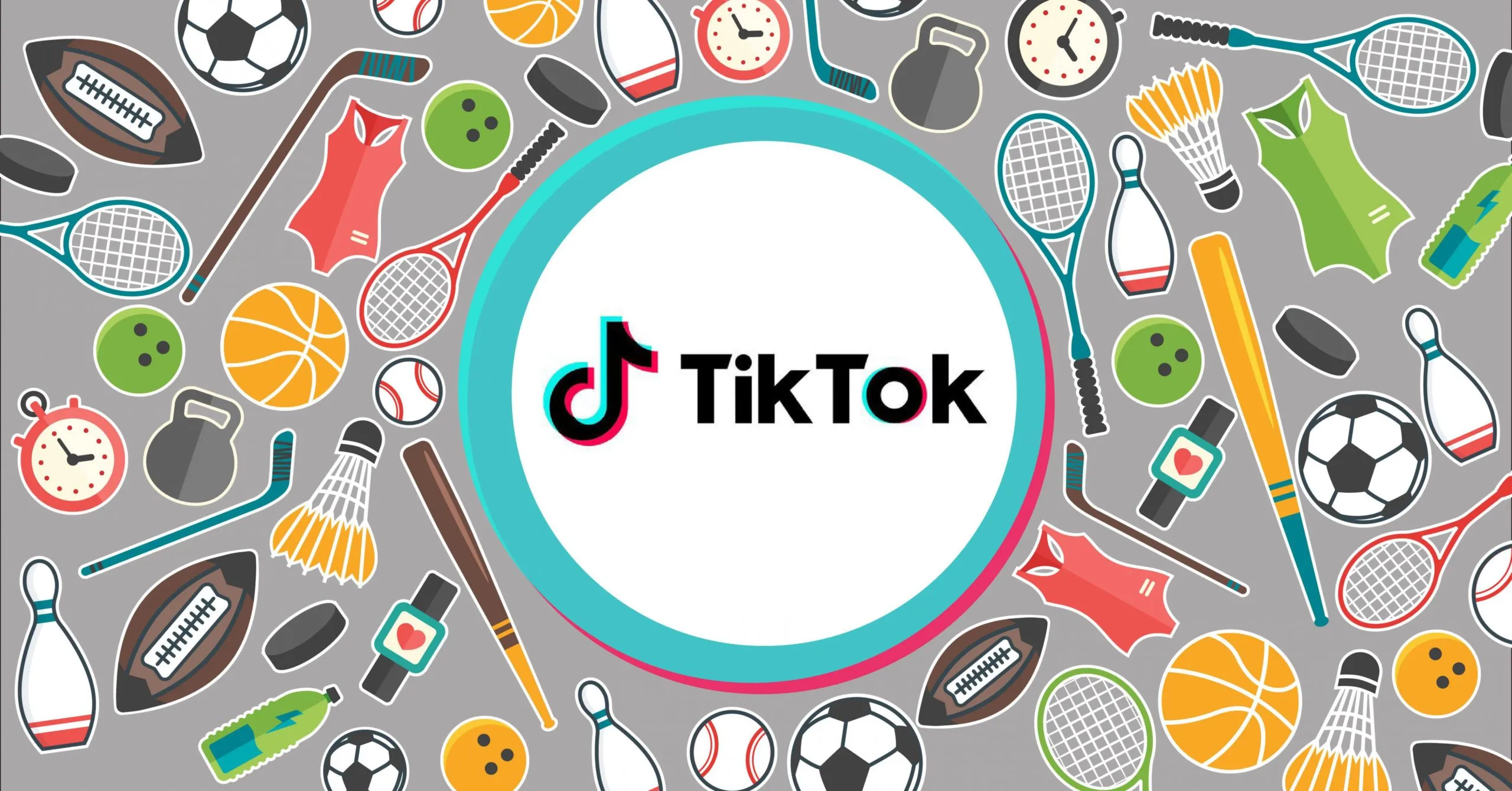 Best Bettors To Follow On Tik Tok