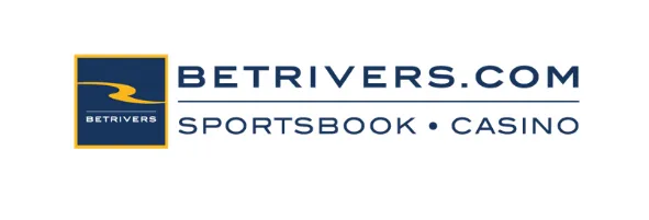 Betrivers Referral Bonus