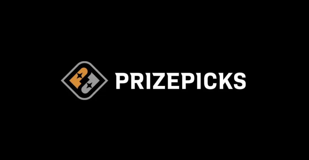 PrizePicks Referral Bonus