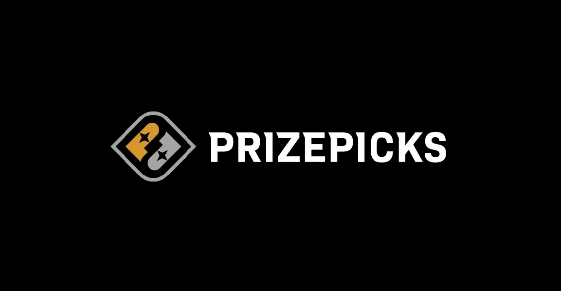 PrizePicks Referral Bonus