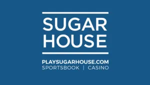 SugarHouse Referral Bonus