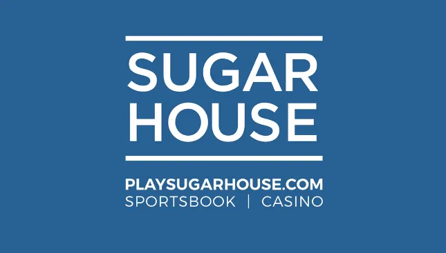SugarHouse Referral Bonus