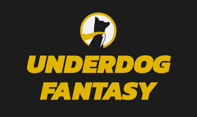 Underdog Fantasy Referral Bonus