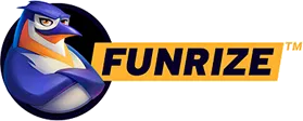 funrize-casino-logo-long
