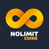 no-limit-casino-app-logo