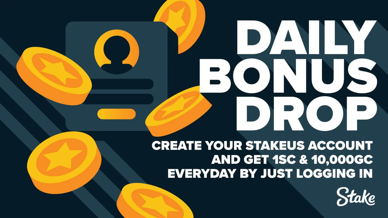 stake.us referral bonus