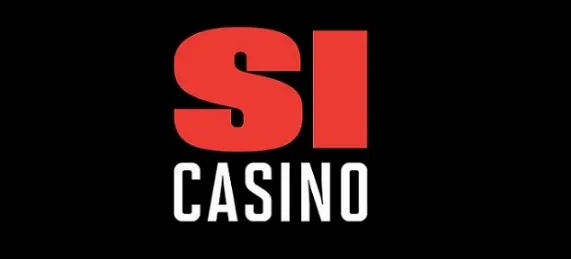 Sports Illustrated casino