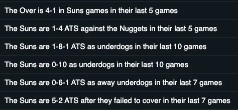 BestOdds Edge Betting Software - Teams Bets Comparison