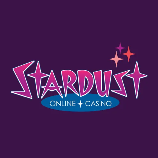 stardust-casino-app-logo