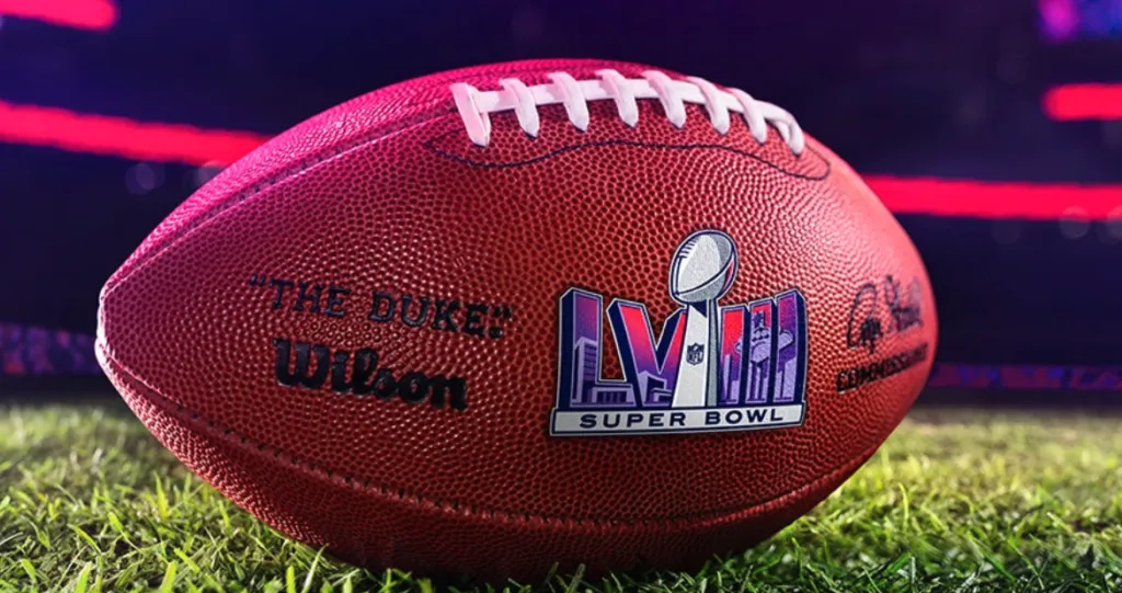 NFL Super Bowl Futures