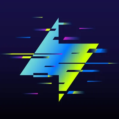 Thrillzz Sportsbook Logo