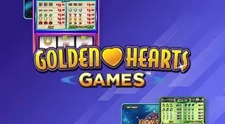 goldenheartsgames-casino-overview