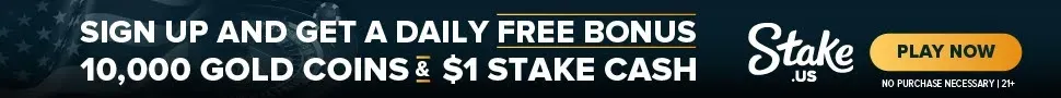 stake.us daily login bonus