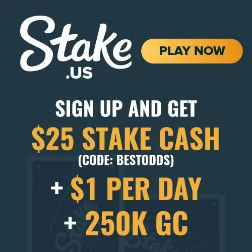 stake.us no deposit bonus bestodds