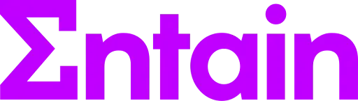 Entain - Wikidata