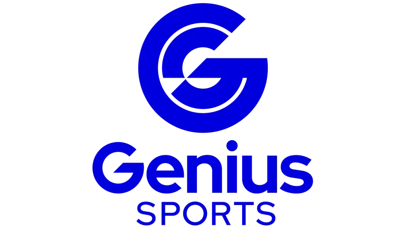 Genius sports