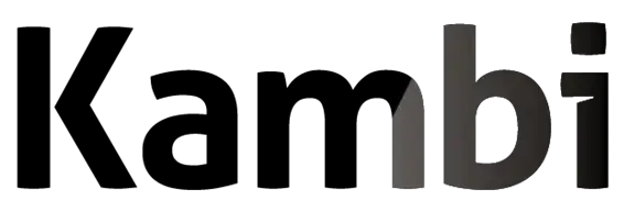 Kambi Group - Wikipedia