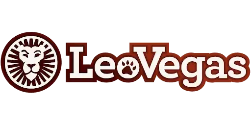 LeoVegas Case Study | Invicti