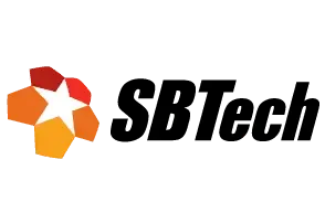 SBTech - IT Ukraine Association